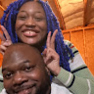 Meet your Posher, Chase